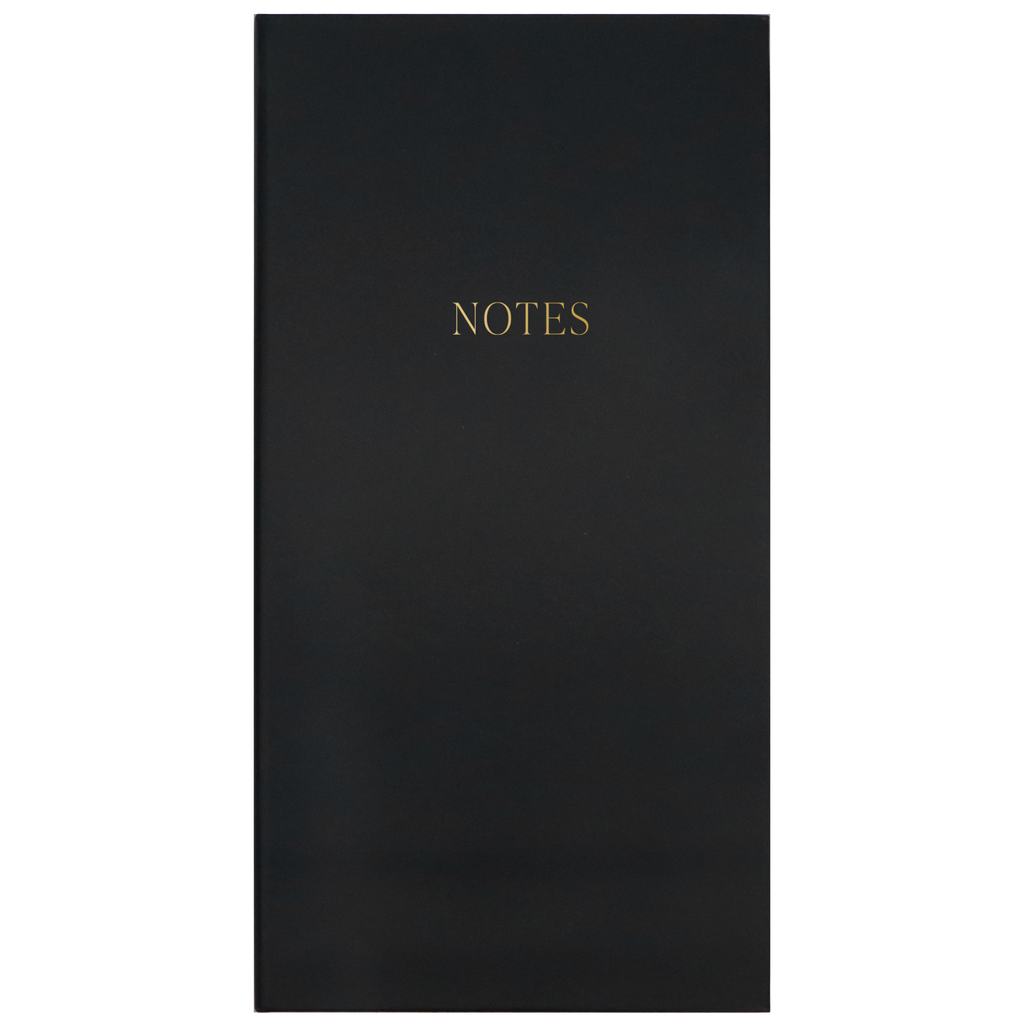 *NEW* Portable Sticky Notes Booklet - Stationery & Gifts