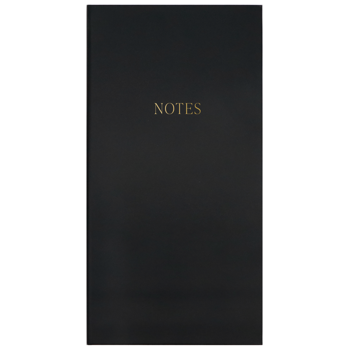 *NEW* Portable Sticky Notes Booklet - Stationery & Gifts