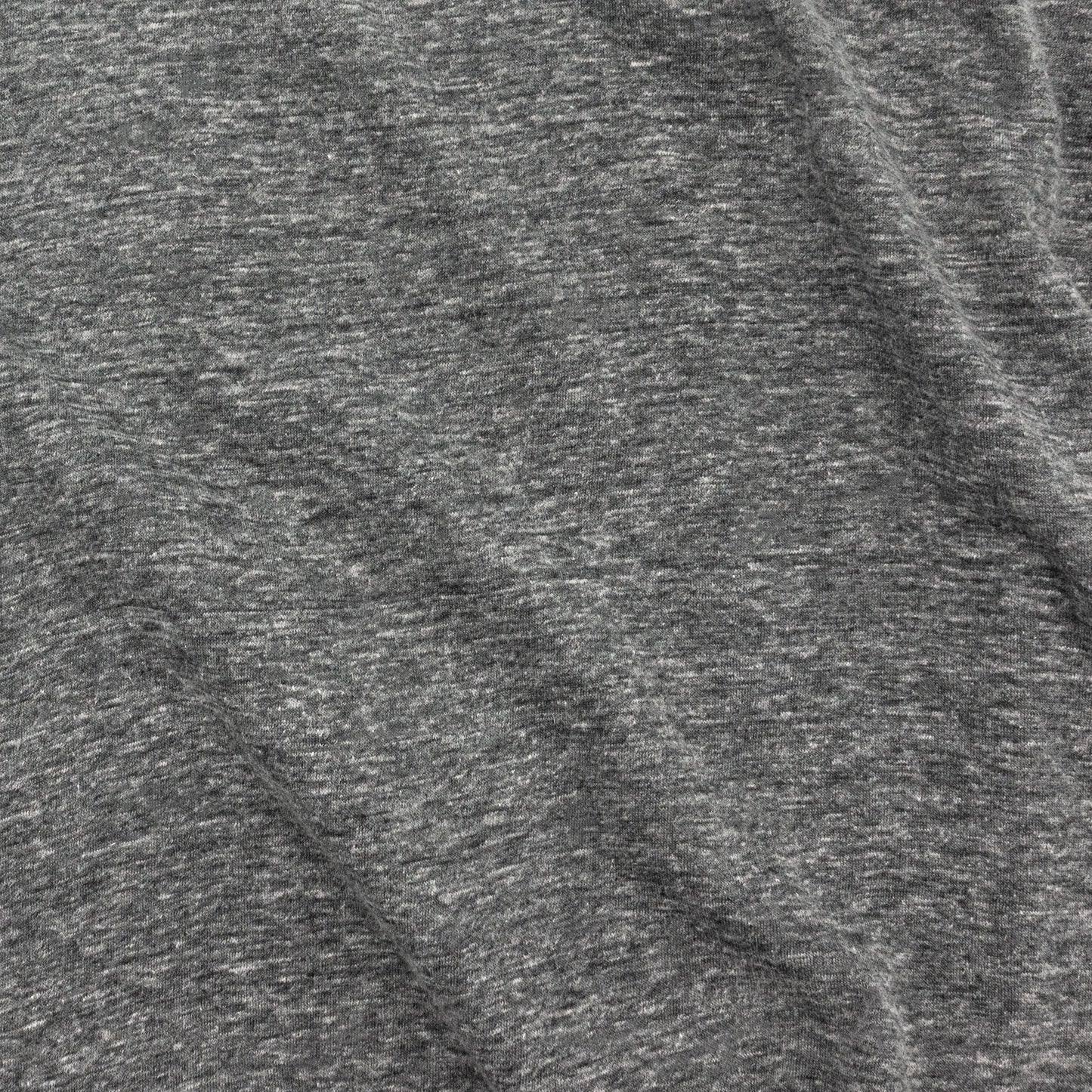 What Day Is It? Hump Day Camel T-Shirt - Gray