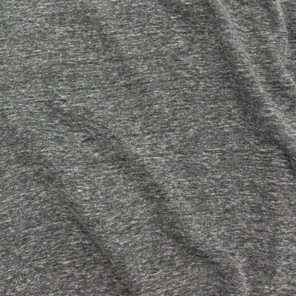 SCIENCE T-Shirt - Gray