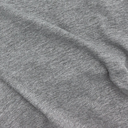 Hamm's Beer Script Logo T-Shirt - Gray