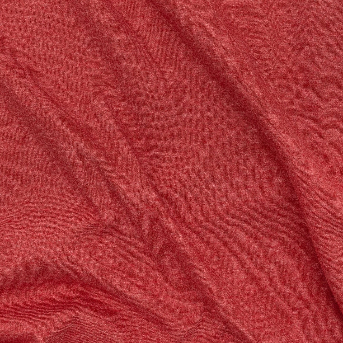 Frank's Red Hot T-Shirt - Heather Red