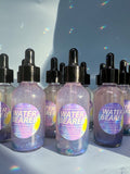 WATER BEARER (Aquarius)