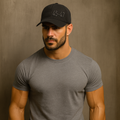 CLASSIC - 45/47 Black Hat