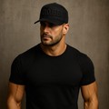 CLASSIC - D.O.G.E Blackout Hat