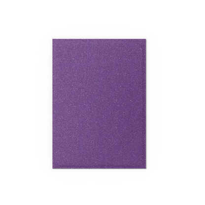 Dragon Shield: Amethyst - Matte Sleeves