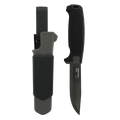 Mora Amberg BlackBlade (C)