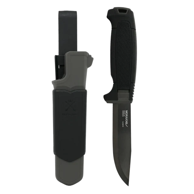 Mora Amberg BlackBlade (C)