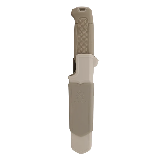 Mora Amberg Compact (S) (Color Choice)