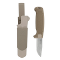 Mora Amberg Compact (S) (Color Choice)