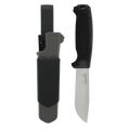 Mora Amberg Full Flat (S)