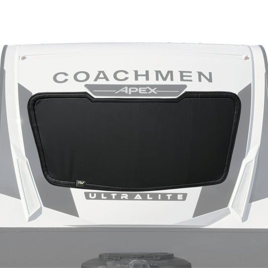 RV Shady for Coachmen Apex 2026+
