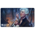 Astarion, the Decadent Playmat - Baldur's Gate 3