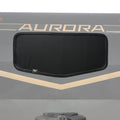 RV Shady for Aurora 2023+