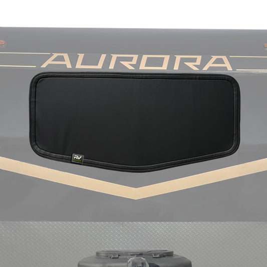 RV Shady for Aurora 2023+