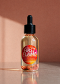 FIRST FLAME (Aries)