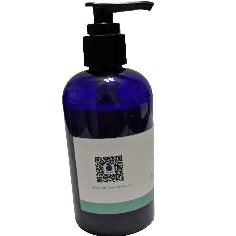 Bayou Breeze Hand Soap