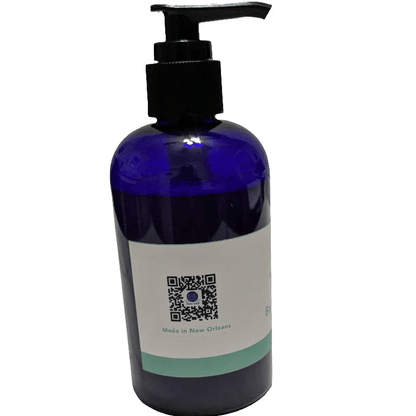 Bayou Breeze Hand Soap