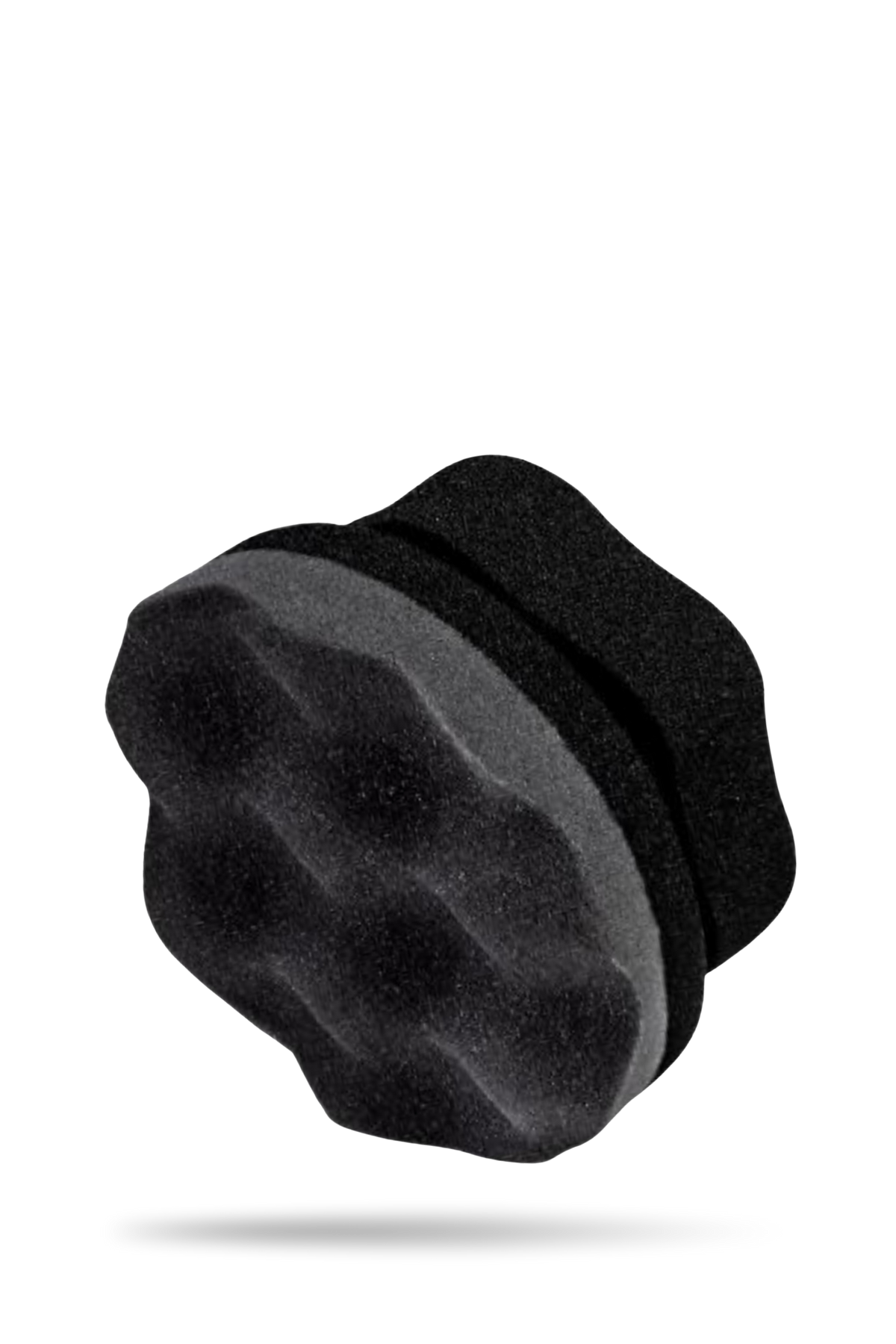 BLACKLINE® HEX APPLICATOR PAD