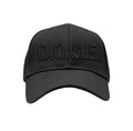 CLASSIC - D.O.G.E Blackout Hat