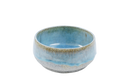 Blue Ceramic Bowls | Harmonie Home & Body