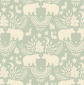 REtowel Single Design