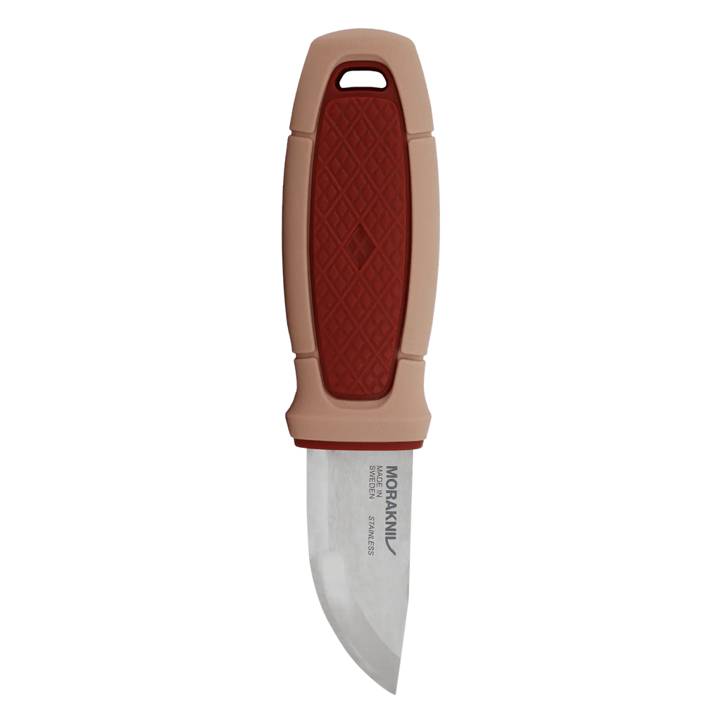 Mora Eldris: 2026 Limited Edition Dala Red/Orsa Sandstone #14813
