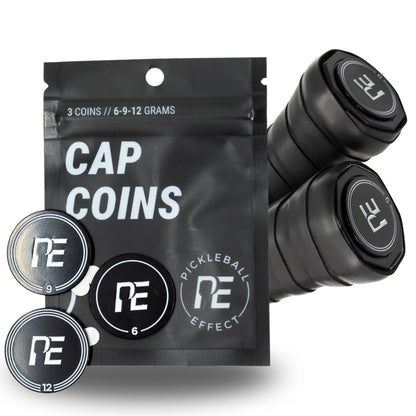 Weight Optimizer