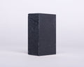 Bamboo Charcoal With Cedarwood