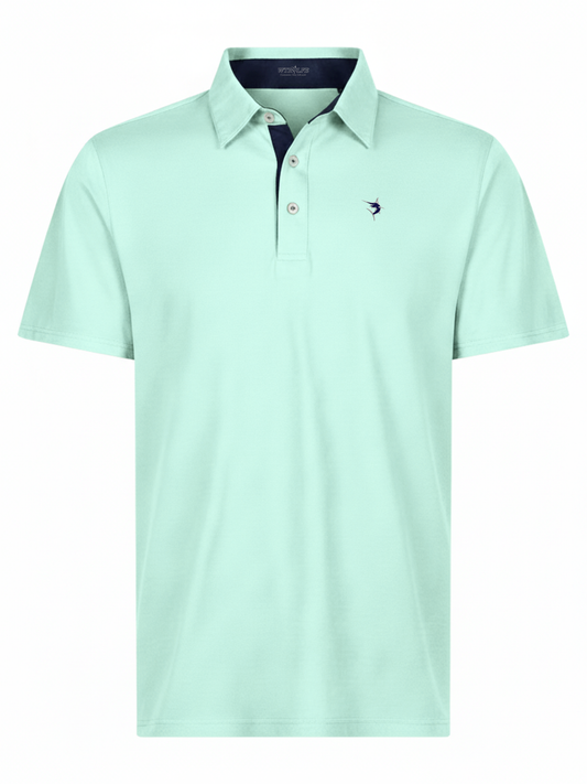 Coastal Polo