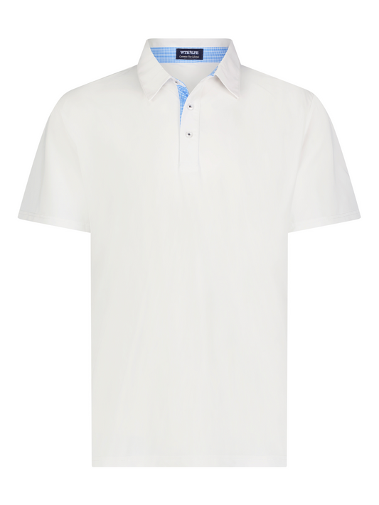 Coastline Polo