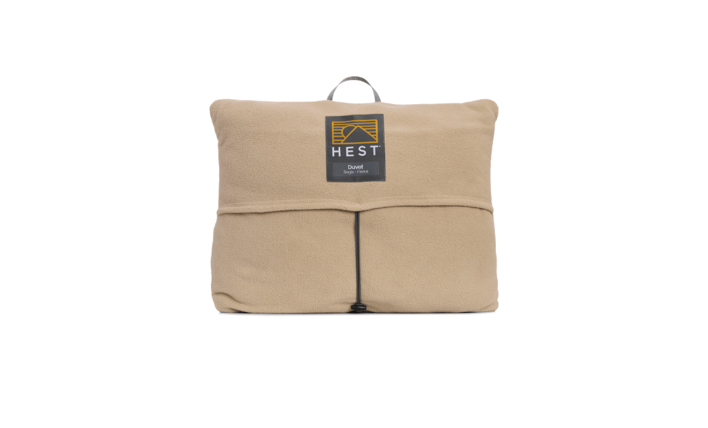 Duvet