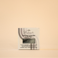 Calming Lavender Soap Bar
