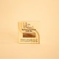 Balancing Patchouli Soap Bar