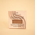 Grounding Cedarwood Frankincense Soap Bar