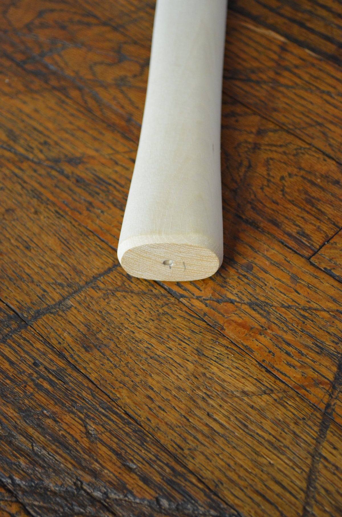 Double Bit Axe Handle - 32" - Whiskey River Premium Select