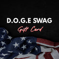 $100 Gift Card