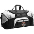 Sport Duffel One Nation Under God — 250 Years of Freedom - Bell