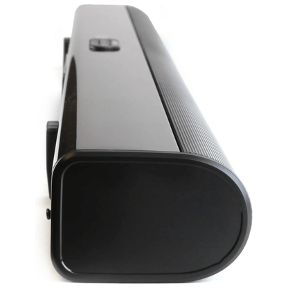 Emerson 42" TV Soundbar with Bluetooth