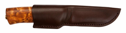 Helle Eggen H3LS