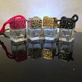 Elegant Oil Diffusers - Premium Auto Air Freshener | Harmonie