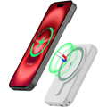 5,000mAh Magsafe Powerbank