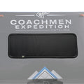 RV Shady for Coachmen Catalina Expedition 2020-2025