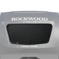 RV Shady for Forest River Ultra Lite/Flagstaff/Signature Wide Body 2026+