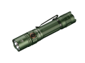 Fenix PD35 V3.0 Everyday Carry Flashlight - 1700 Lumens