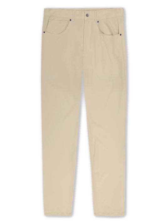 Freeport Pant Versatile Performance