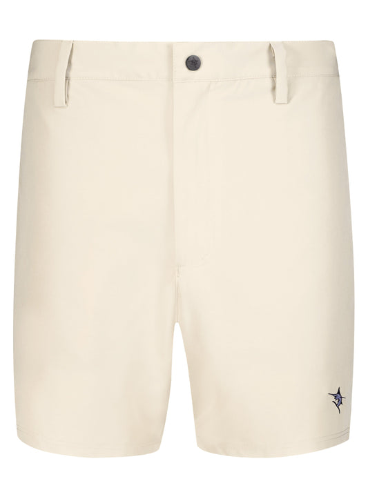 Freeport Short Effortless Performance