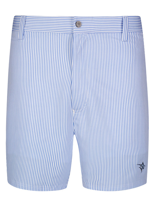 Freeport Short Effortless Performance