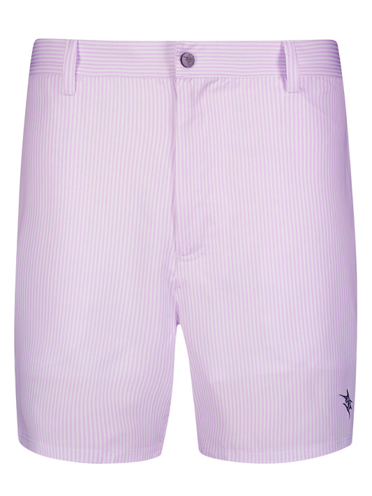 Freeport Short Effortless Performance