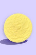FULL MOON